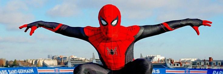 Zack banner