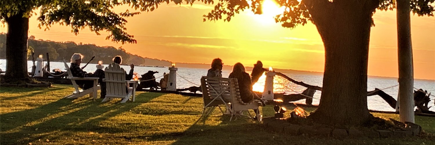 LewRusso1's profile banner image