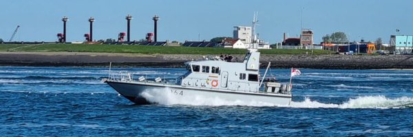 HMSArcher Profile Banner