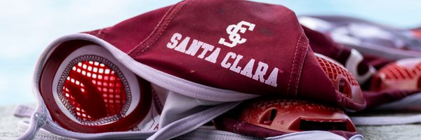 SCUPolo Profile Banner