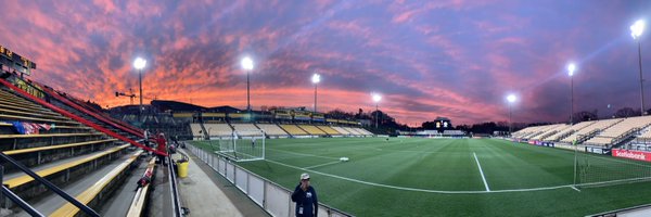 HappiestofJoes Profile Banner