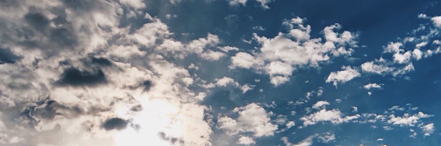 shaha6_'s profile banner image