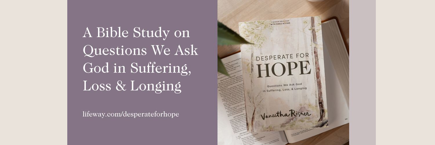 Vaneetha Risner banner