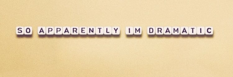 Brie_Smithhhh's profile banner image