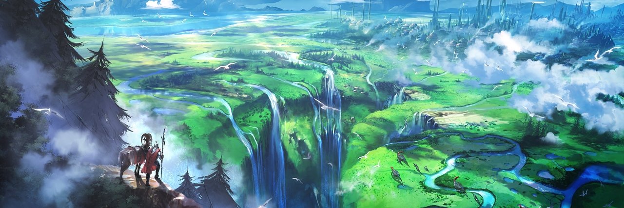 beastlike111's profile banner image