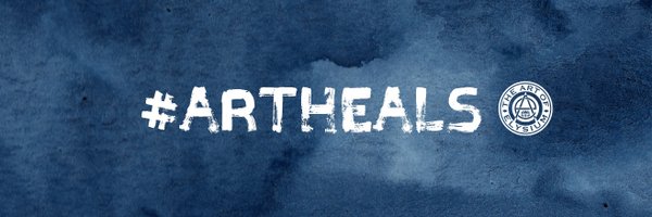 TheArtofElysium Profile Banner
