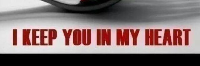 missingyou37's profile banner image