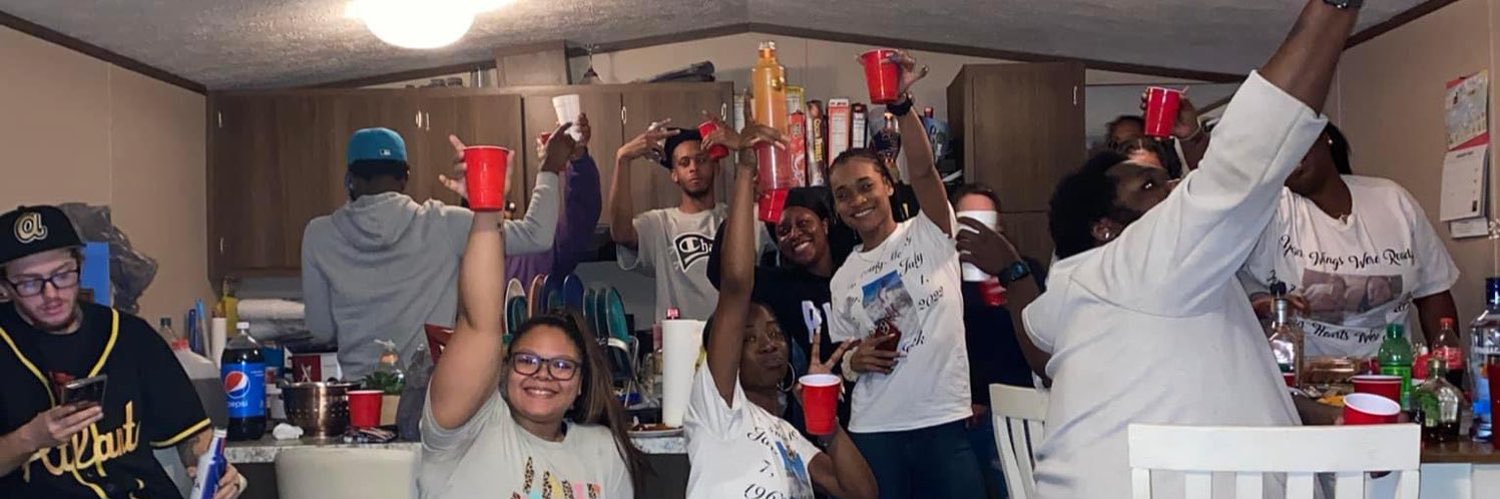 DRamsey_4's profile banner image
