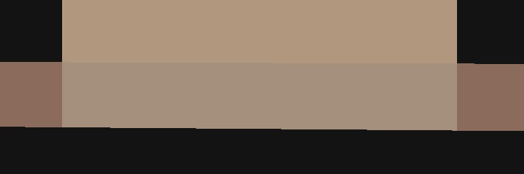 _SimoN_FR's profile banner image