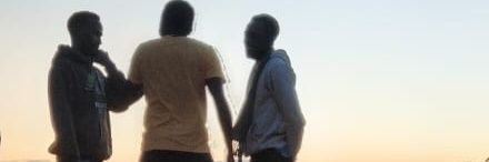 braxton_lord's profile banner image