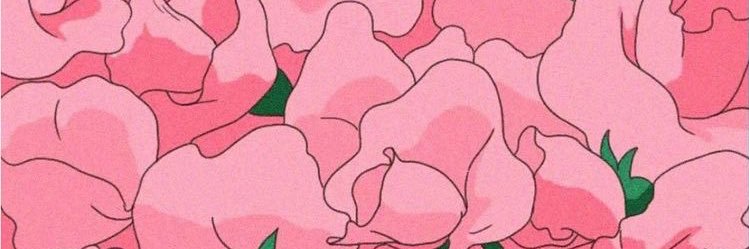 carirmv's profile banner image