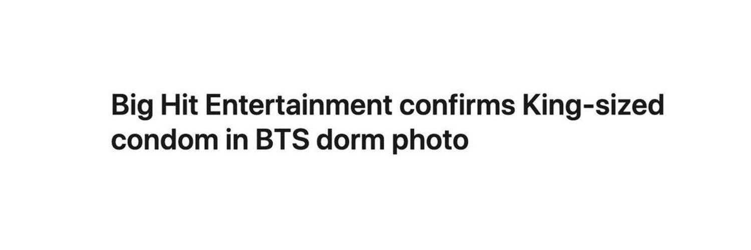 ✿❁☻⁷ carla is seeing bts ♡ banner