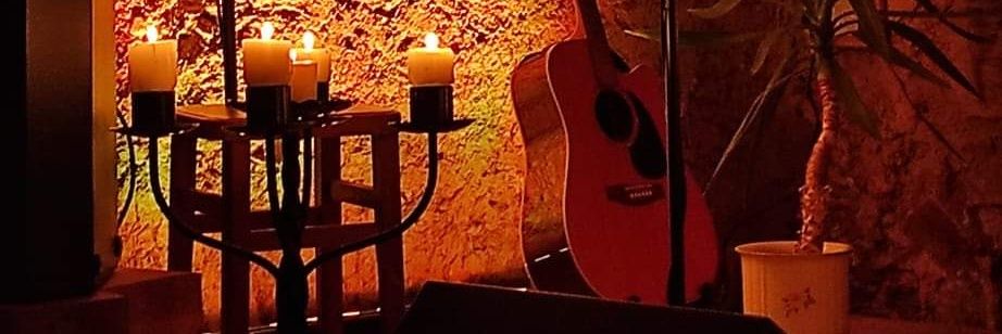 Cozy1978's profile banner image