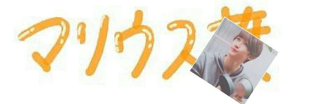 jin___hir's profile banner image