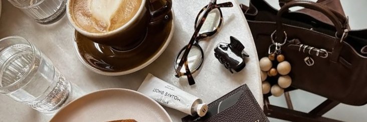 ` banner