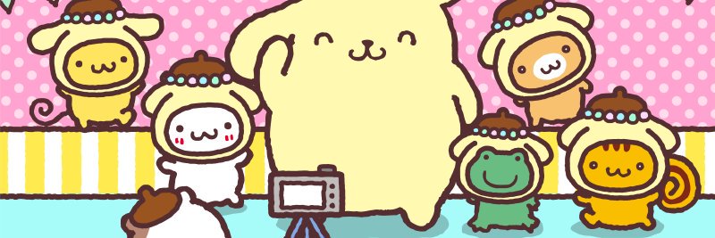 Mnemosy's profile banner image