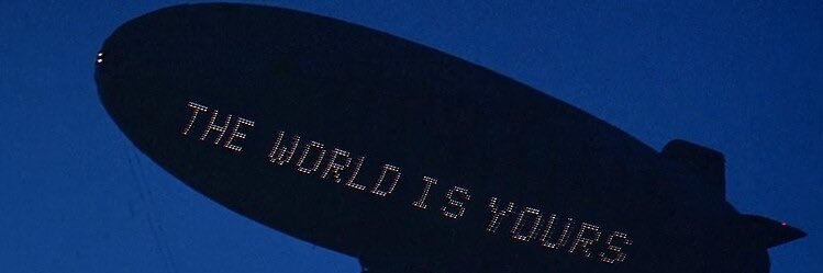 tbarry99's profile banner image