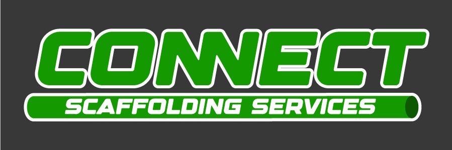 IamCalGreen's profile banner image