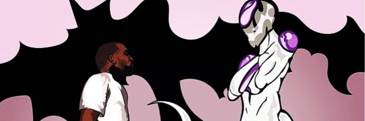 DaRealKhyan's profile banner image