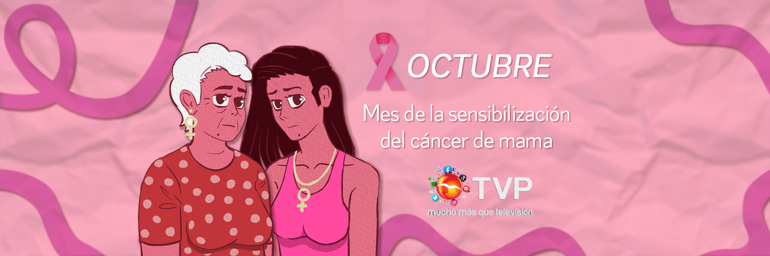 TVP Culiacán banner