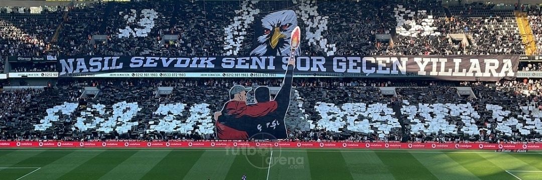 Memet1903🦅 banner