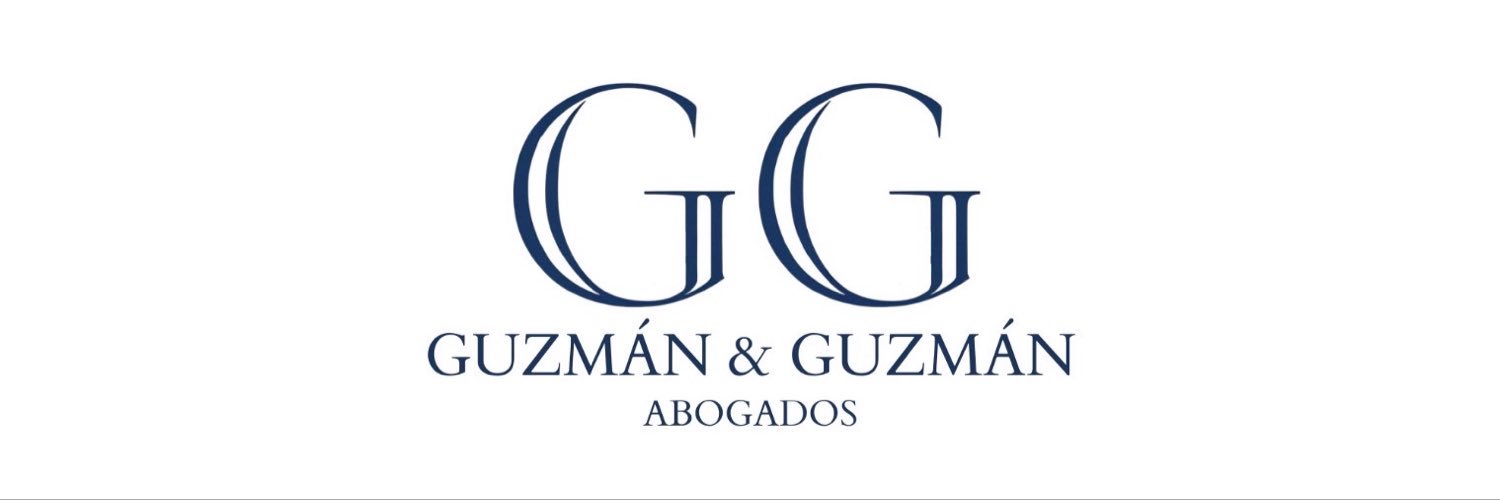 DannyGuzmanH's profile banner image
