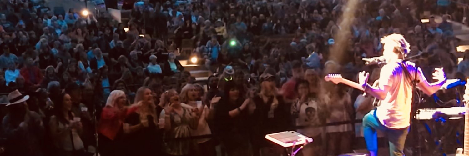 tonysmiley's profile banner image