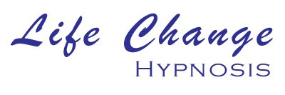 LifeChangeHypno's profile banner image