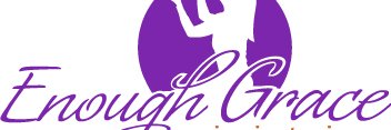 EnufGrace's profile banner image