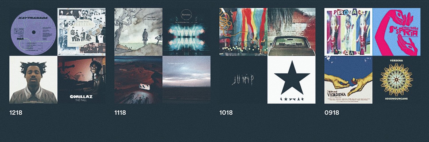 lukefer's profile banner image