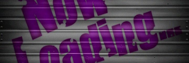 32txSai's profile banner image