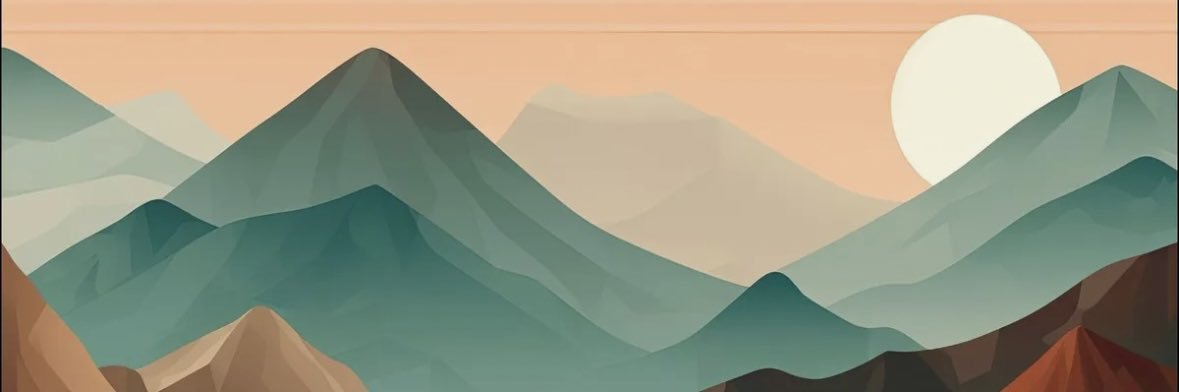 pureDolomites's profile banner image