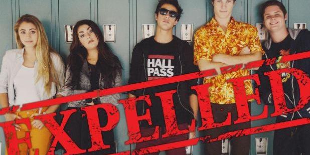 Camsleghairs's profile banner image