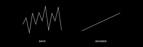 SayaniBh Profile Banner