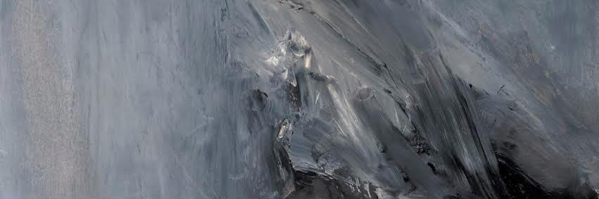JayDeFeo's profile banner image