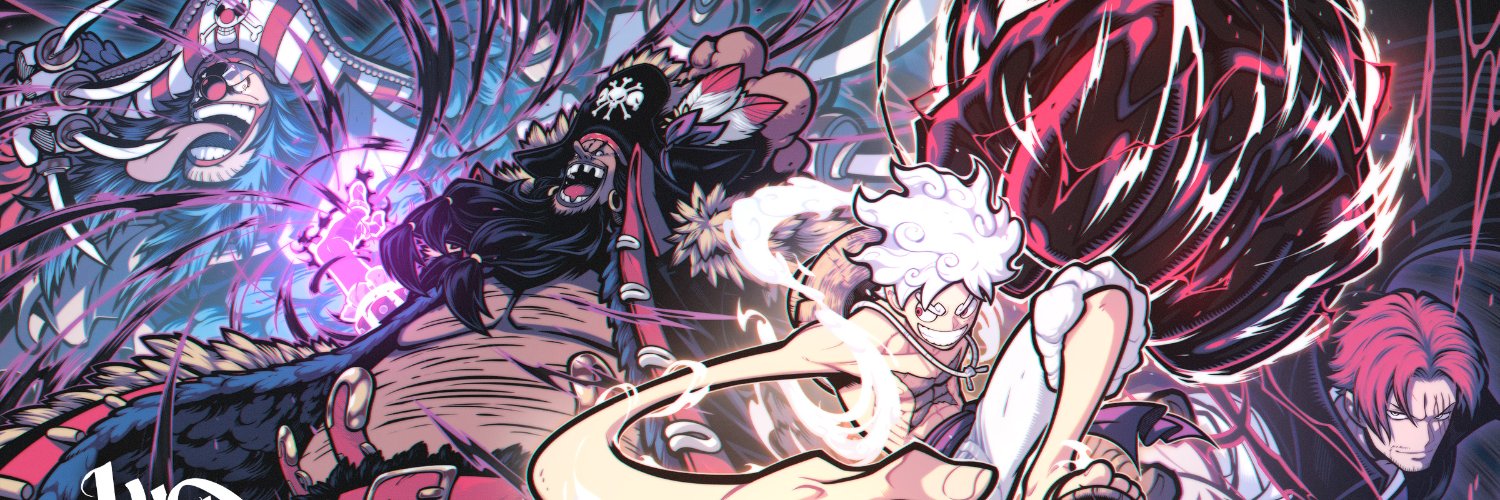 tricksterkev's profile banner image