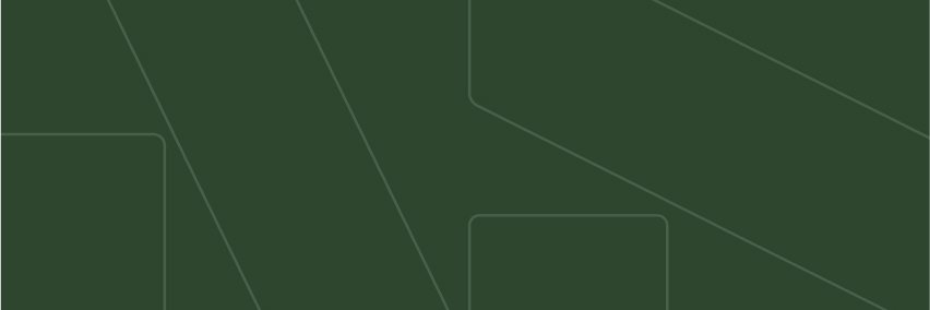 Alberta Real Estate Foundation banner