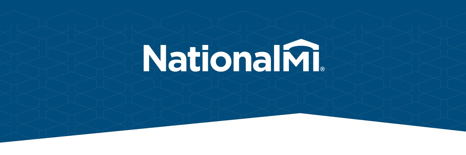 NationalMI's profile banner image