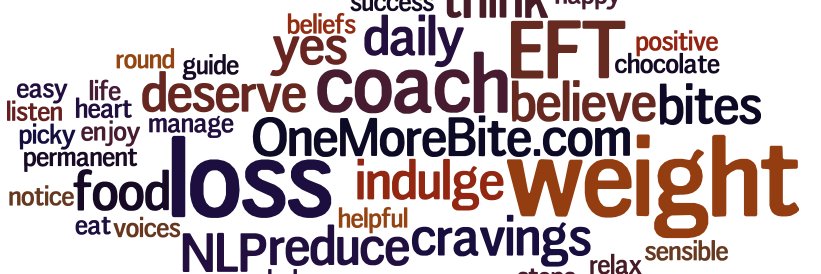 onemorebite's profile banner image
