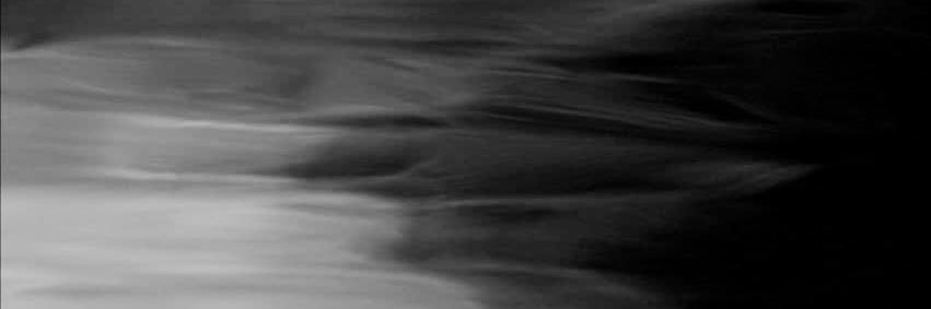 jaykaylaaa's profile banner image