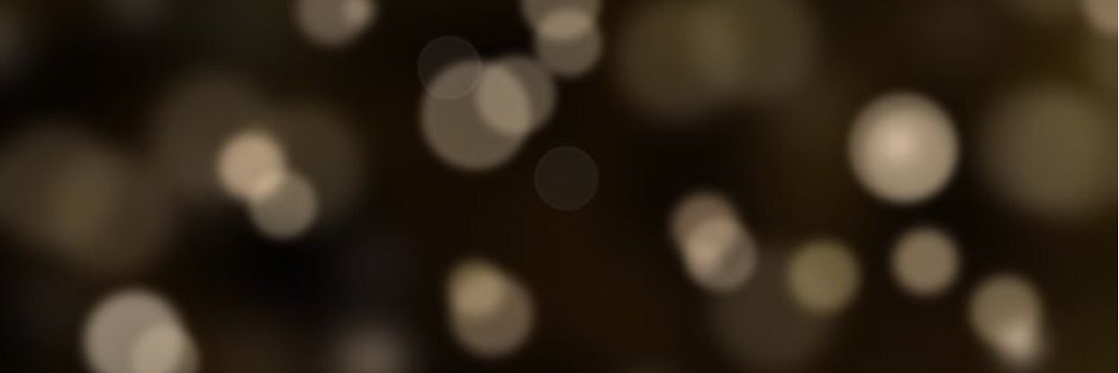 JacquelineeeeG's profile banner image