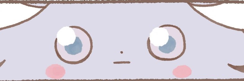 zephyris428's profile banner image