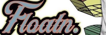 _FloatN's profile banner image