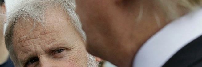 APTCan's profile banner image