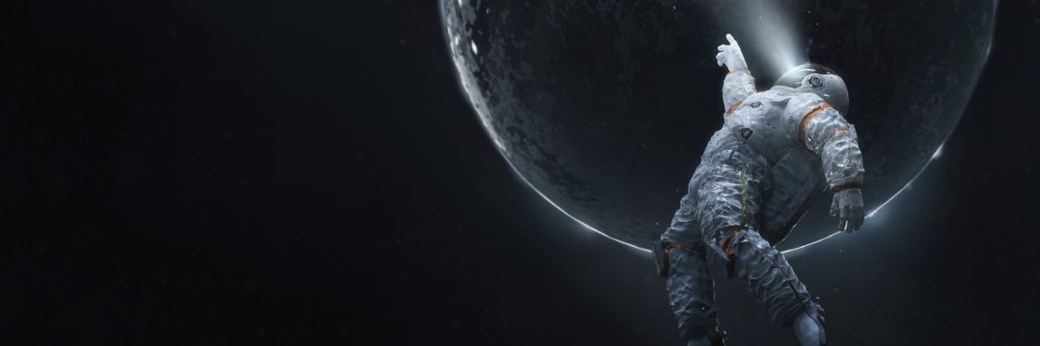 oscar_manuel7's profile banner image