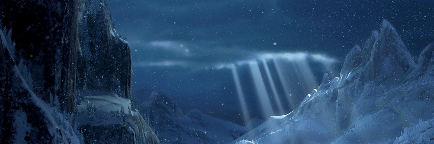 Miss Nada. banner