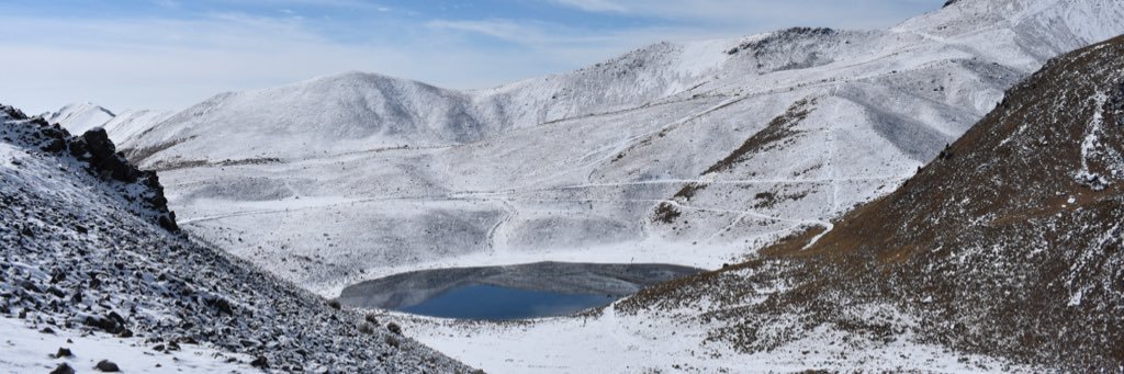 Chekspier™🇲🇽 banner