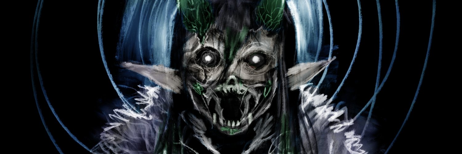 Causya_'s profile banner image