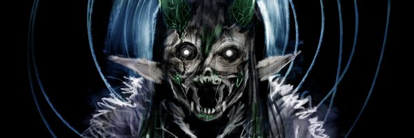 Causya_ Profile Banner