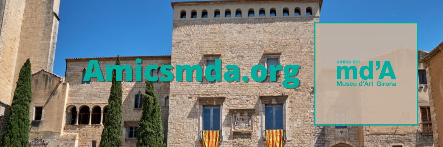 AmicsMdA banner